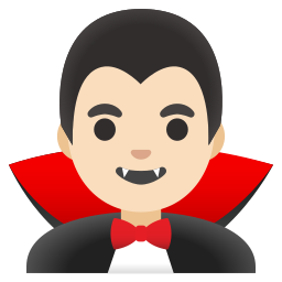 Google (Noto Color Emoji 17.0)