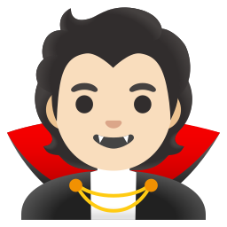 Google (Noto Color Emoji 17.0)