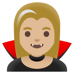 Google (Noto Color Emoji 17.0)