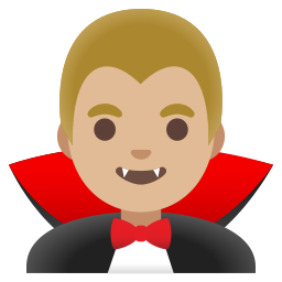 Google (Noto Color Emoji 17.0)