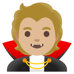 Google (Noto Color Emoji 17.0)