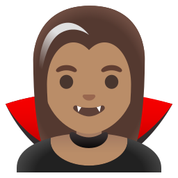 Google (Noto Color Emoji 17.0)