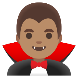 Google (Noto Color Emoji 17.0)