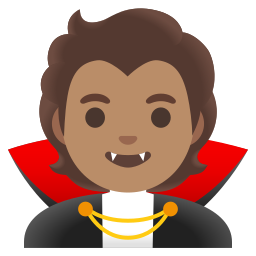 Google (Noto Color Emoji 17.0)