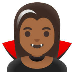Google (Noto Color Emoji 17.0)