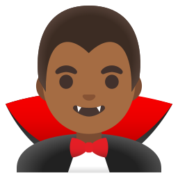Google (Noto Color Emoji 17.0)