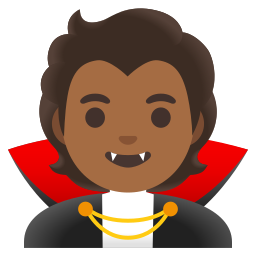 Google (Noto Color Emoji 17.0)