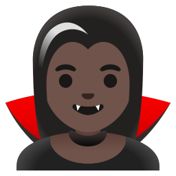 Google (Noto Color Emoji 17.0)