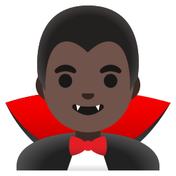 Google (Noto Color Emoji 17.0)