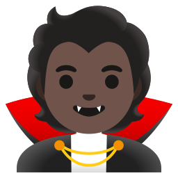 Google (Noto Color Emoji 17.0)