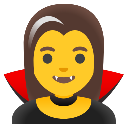 Google (Noto Color Emoji 17.0)