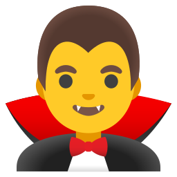 Google (Noto Color Emoji 17.0)