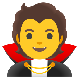 Google (Noto Color Emoji 17.0)