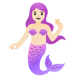 Google (Noto Color Emoji 17.0)