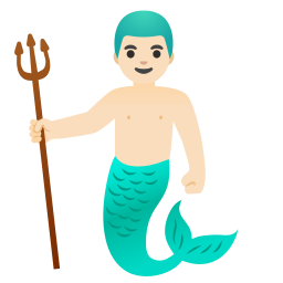 Google (Noto Color Emoji 17.0)