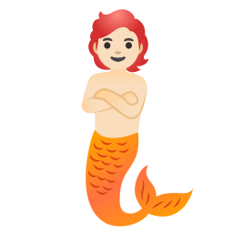 Google (Noto Color Emoji 17.0)