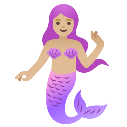 Google (Noto Color Emoji 17.0)