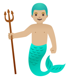 Google (Noto Color Emoji 17.0)