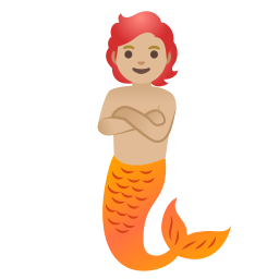 Google (Noto Color Emoji 17.0)