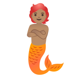 Google (Noto Color Emoji 17.0)