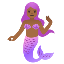 Google (Noto Color Emoji 17.0)