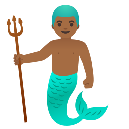 Google (Noto Color Emoji 17.0)