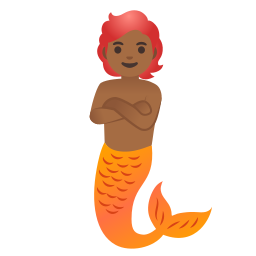 Google (Noto Color Emoji 17.0)