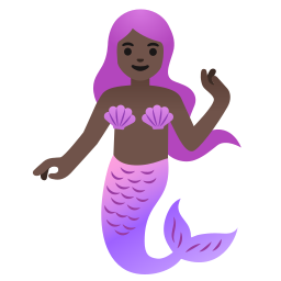 Google (Noto Color Emoji 17.0)
