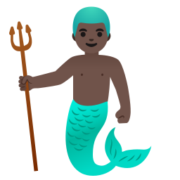Google (Noto Color Emoji 17.0)