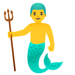 Google (Noto Color Emoji 17.0)