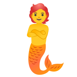 Google (Noto Color Emoji 17.0)