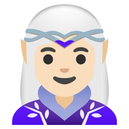 Google (Noto Color Emoji 17.0)