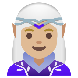 Google (Noto Color Emoji 17.0)