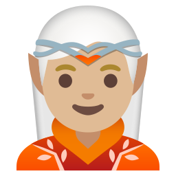 Google (Noto Color Emoji 17.0)