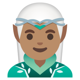 Google (Noto Color Emoji 17.0)