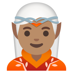 Google (Noto Color Emoji 17.0)