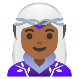 Google (Noto Color Emoji 17.0)