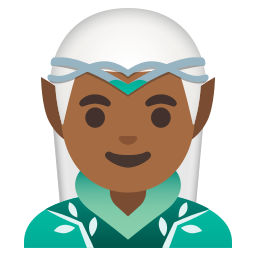 Google (Noto Color Emoji 17.0)