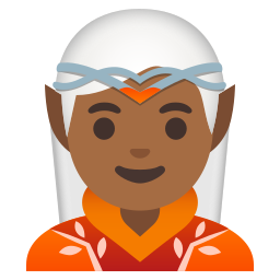 Google (Noto Color Emoji 17.0)