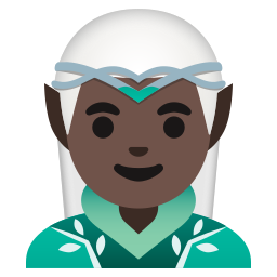 Google (Noto Color Emoji 17.0)