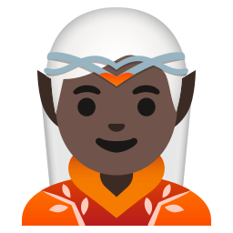 Google (Noto Color Emoji 17.0)