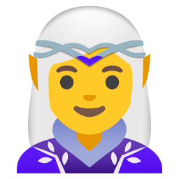 Google (Noto Color Emoji 17.0)