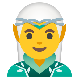 Google (Noto Color Emoji 17.0)