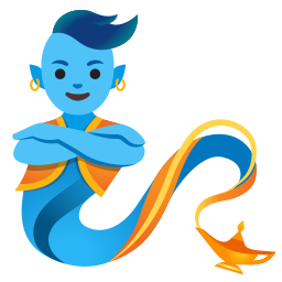 Google (Noto Color Emoji 17.0)