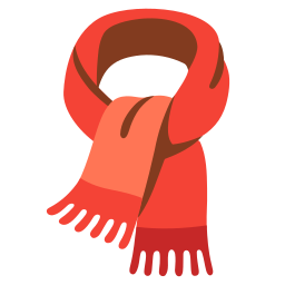 Google (Noto Color Emoji 17.0)