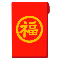 Google (Noto Color Emoji 17.0)
