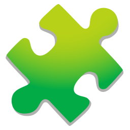 Google (Noto Color Emoji 17.0)