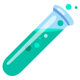 Google (Noto Color Emoji 17.0)