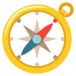 Google (Noto Color Emoji 17.0)