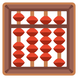 Google (Noto Color Emoji 17.0)
